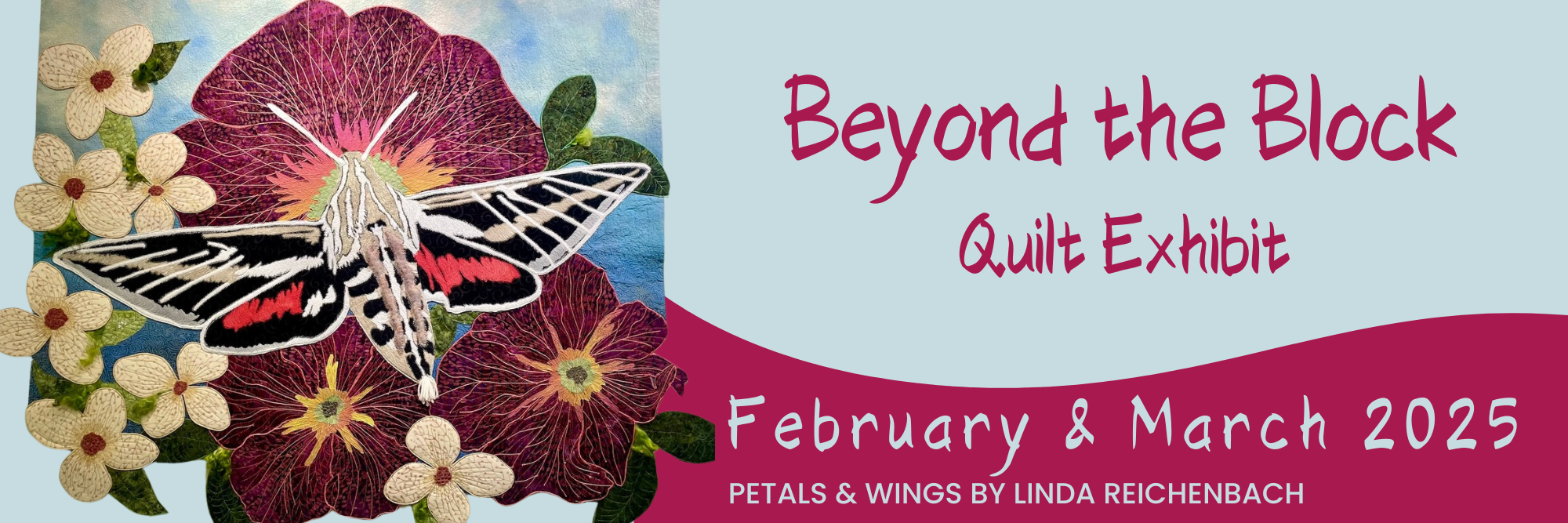 The Dalles Library Wasco County Library District